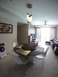 Grandeur 8 (D20), Condominium #150483612